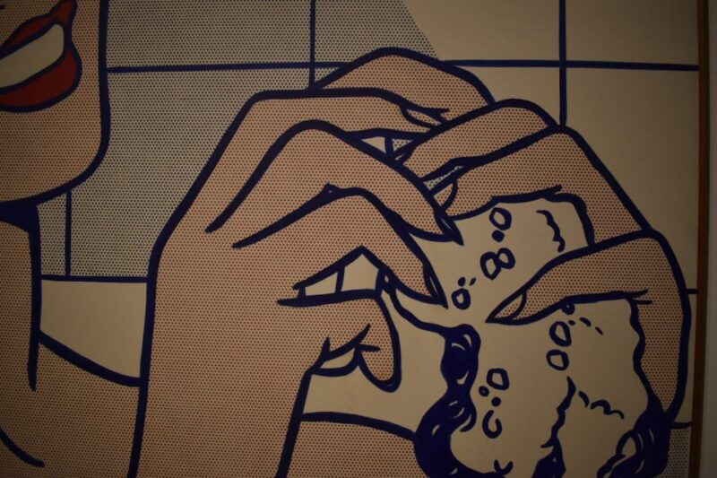 Madrid Thyssen Museum Guided Tour with Small Group - Who Will Most Appreciate This Tour