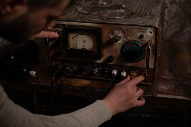 Madrid: Torture Chamber - Escape Room game - Cancellation Policy and Flexibility