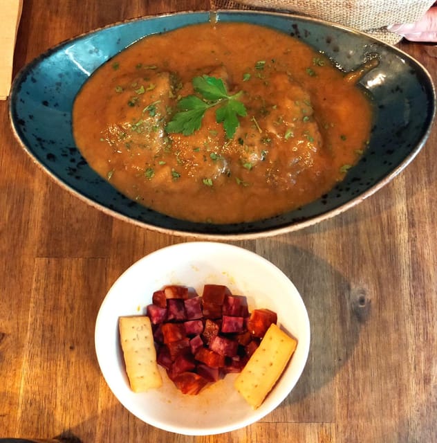 Madrid; Tour. Full Day City Walking Tour - Discover Madrid’s Historic Old Town with a Full-Day Walking Tour