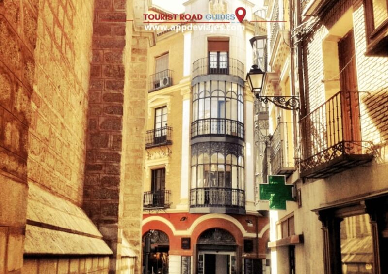 Madrid: Tour Private Wine Tasting, Tapas route & Toledo - Starting in Madrid: Convenient Hotel Pick-up and Early Departure