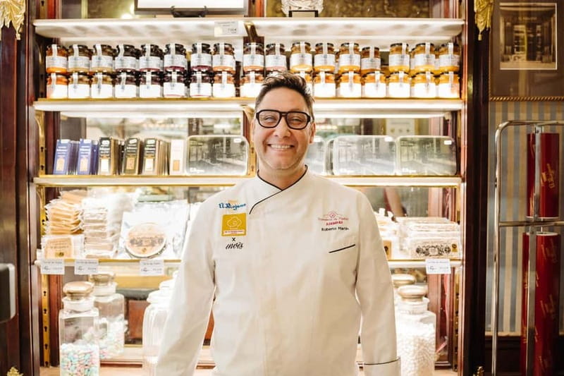 Madrid: Ultimate Food Tour of Local Markets & Tapas - Madrid’s Premier Food Experience: Local Markets and Tapas in 3.5 Hours