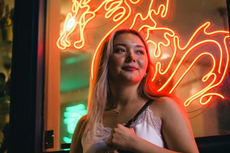 Madrid Video Reel Experience: Make Your Memories Last - Key Points