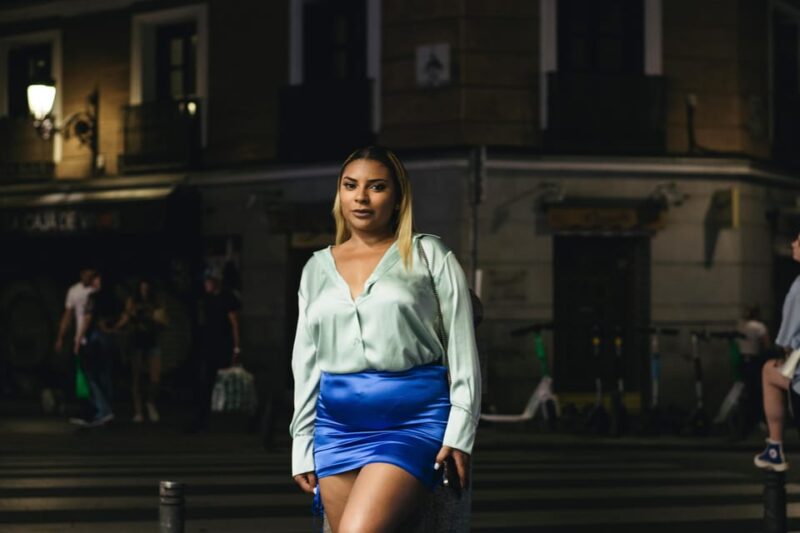 Madrid Video Reel Experience: Make Your Memories Last - The Sum Up: A Practical Choice for Memorable Madrid Moments