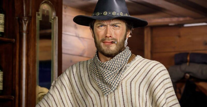 Madrid: Wax Museum Entry Ticket - Madrids Wax Museum Entry Ticket: A Closer Look at the Highlights