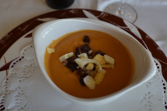 Madrid Wineries Private Tour with Hotel Pickup and Lunch - Transparent Pricing and Included Features