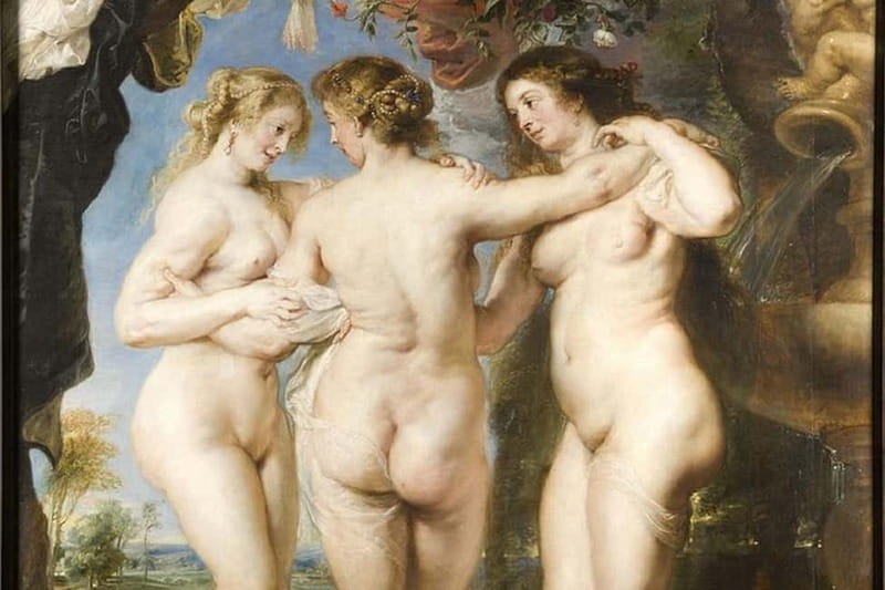 Madrids Art Scene: Prado & Reina Sofia Museums Guided Tour - Madrid’s Art Scene: Prado & Reina Sofía Museums Guided Tour – An In-Depth Look