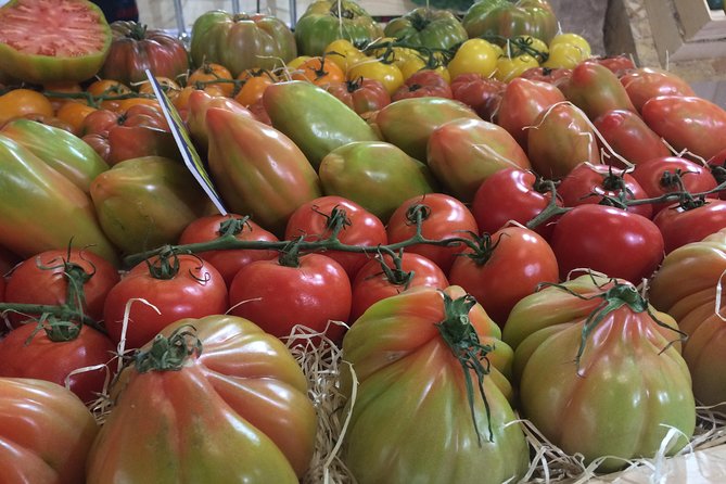 Madrid's Authentic Culture & Food Tour by Food Lover Tour - Weather Considerations and Cancellation Policy