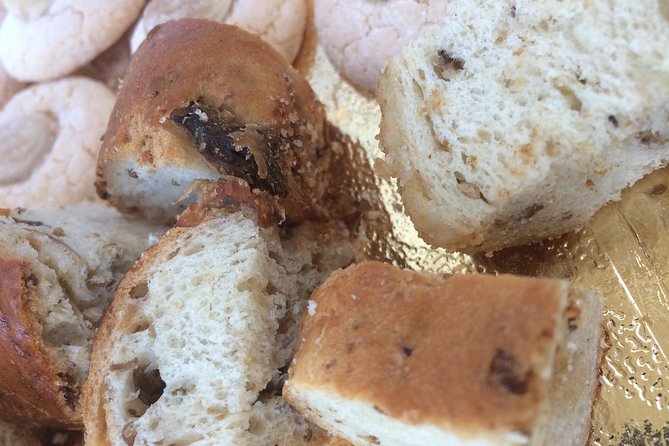 Madrid's Authentic Culture & Food Tour by Food Lover Tour - Why Choose This Madrid Food Tour?