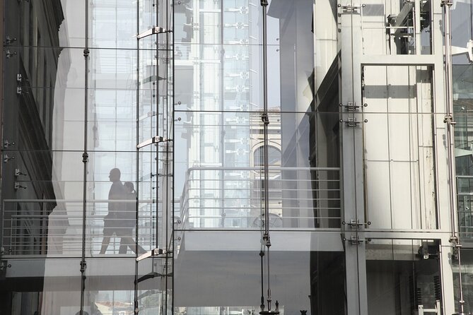 Madrids Heritage Private Tour of Reina Sofia and Prado Museums - Exploring the Prado’s Top Masterpieces