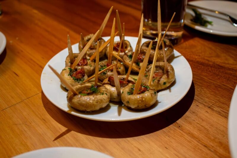 Madrid's Iconic Tapas, Taverns & History Experience - Who Will Love This Tour Most