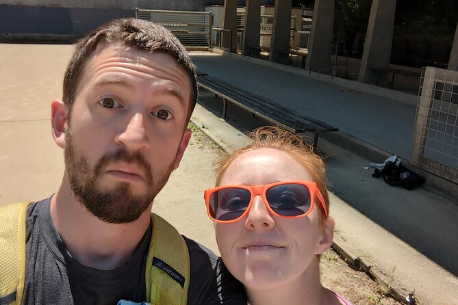 Mafia Heist at the Bay: Escape Adventure in San Francisco - Key Points