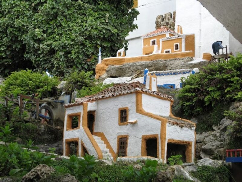 Mafra, Ericeira Private Tour from Lisbon - Who Will Enjoy This Tour Most?