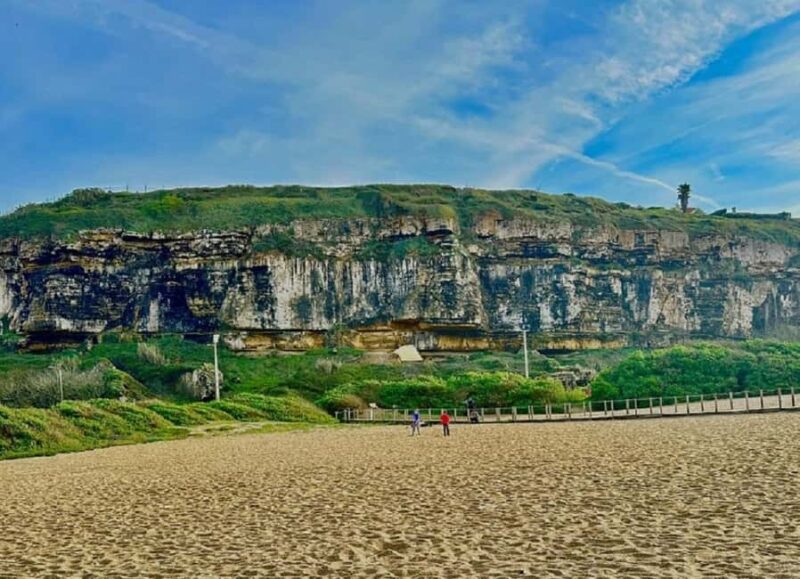 Mafra Legacy to a Traditional Village & Surfers Paradise - Exploring the Ethnographic Village of José Franco