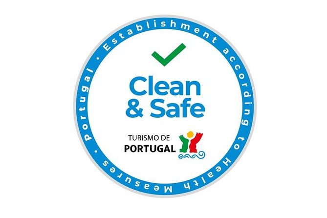 Mafra & Queluz & Mata Pequena - The Majestic Palacio Nacional de Mafra: Europes Largest Palace and Convent