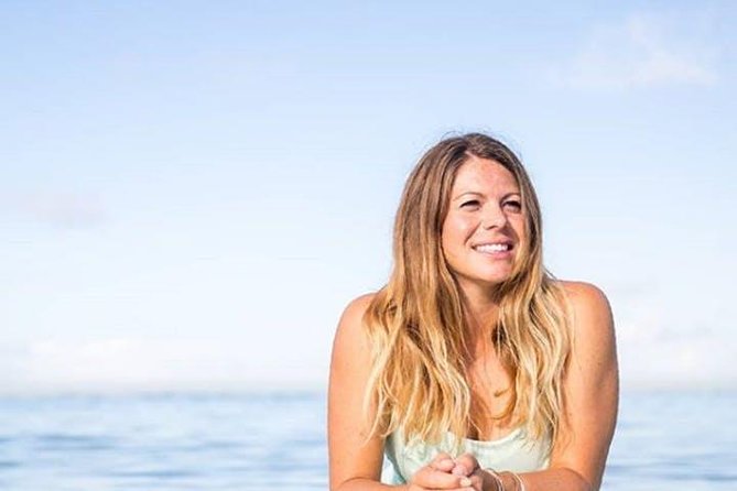 Magic Island Honolulu Stand Up Paddling - Pricing and Booking in Advance