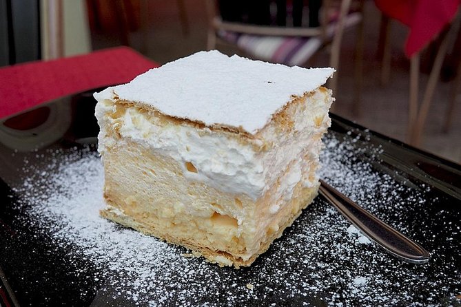 Magic Lake Bled & Charming Ljubljana from Trieste - Practical Details: Cost, Duration, and Whats Included