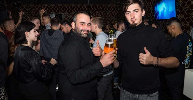 Magic of Krakow: Guided Tour of the Old Town - The Academic Spirit at Collegium Maius