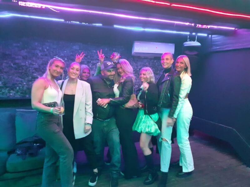 Magic of Krakow: Guided Tour of the Old Town - Who Will Appreciate This Tour Most?