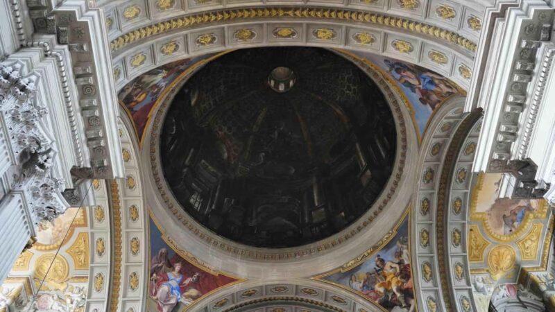 Magic Rome: Trevi Underground, Pantheon & Navona Tour - Price, Flexibility, and Booking