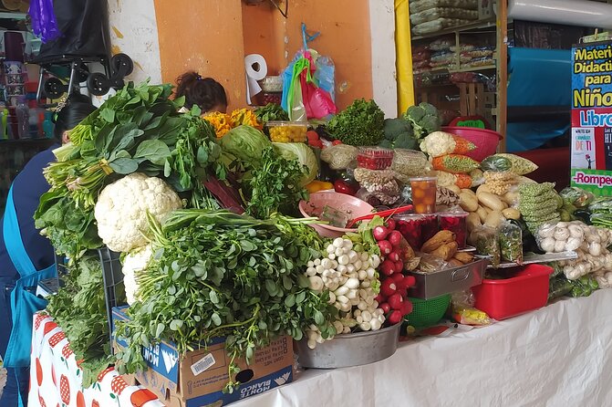 Magic Teotihuacan and Chocolate - Comfortable Transport and Convenient Pickup