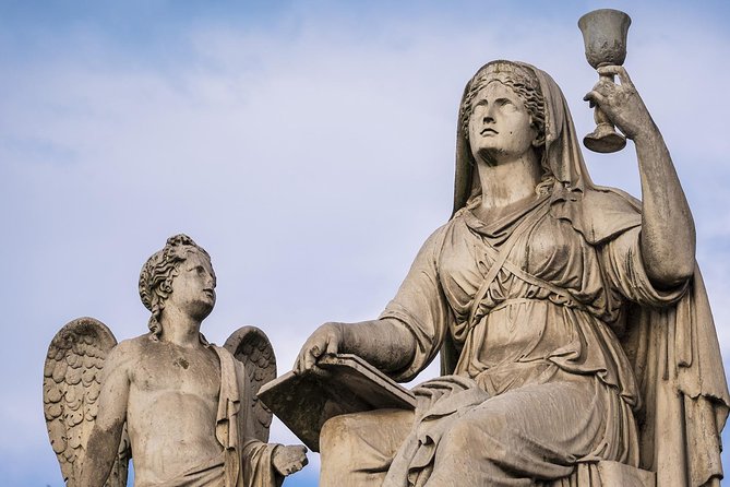 Magic Turin Evening Tour - Timing and Pacing of the Tour