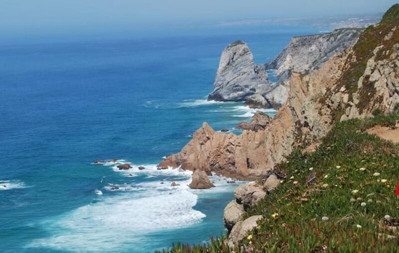 Magical Day Trip: Pena Palace, Sintra, CaboDa Roca & Cascais - Overall Value for a Fully Guided Luxury Day Trip