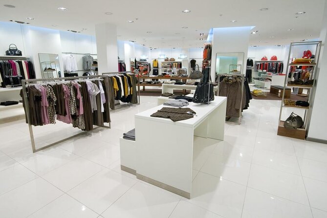 Magical Evening Horse-Drawn Carriage through NYC (65 min) - Discover the Charm of a Horse-Drawn Carriage Tour in NYC