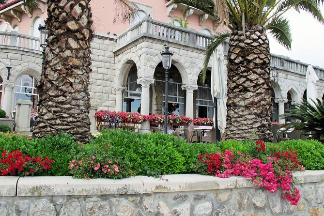 Magical Istria - The Guide’s Approach and Guest Satisfaction