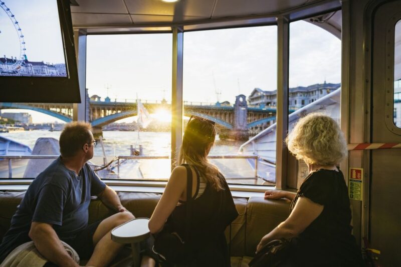 Magical London: Harry Potter Guided Walking Tour - Practical Details and Booking