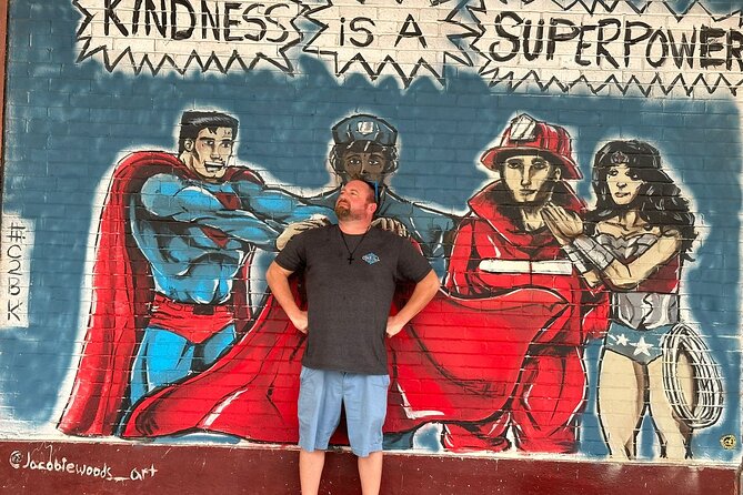 Magical Madison, NJ Scavenger Hunt - Discover the Unique Charm of the Madison, NJ Scavenger Hunt