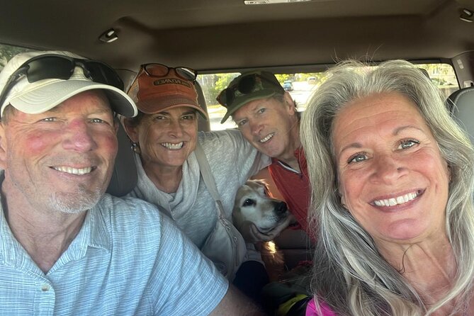 Magical Madison, NJ Scavenger Hunt - The Curated Locations and Challenges