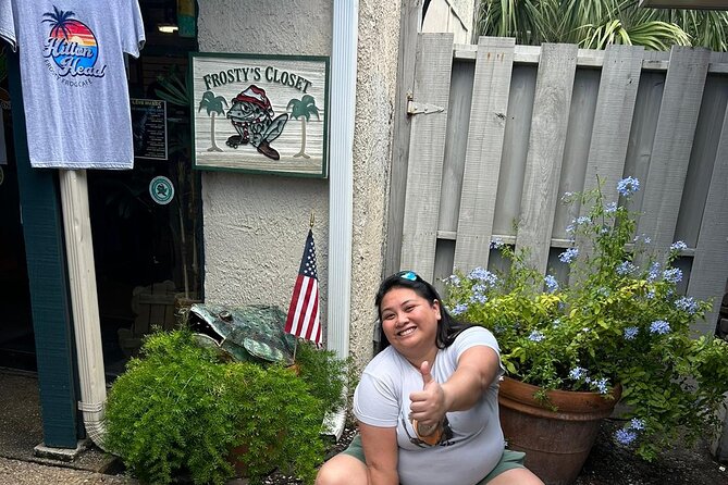 Magical Mammoth Lakes Scavenger Hunt - The Unique Concept of the Mammoth Lakes Scavenger Hunt