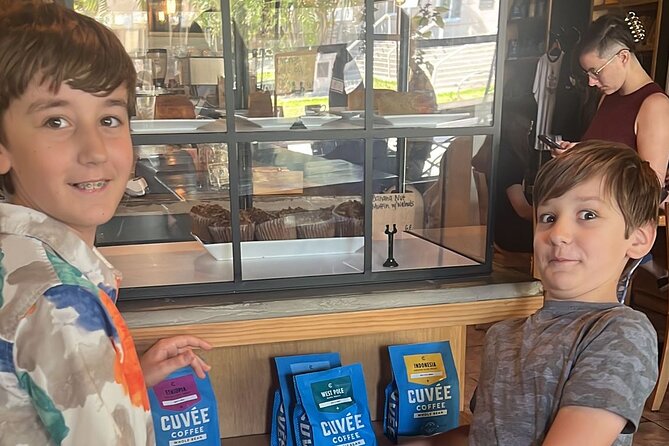 Magical Mammoth Lakes Scavenger Hunt - Final Thoughts on the Mammoth Lakes Scavenger Hunt