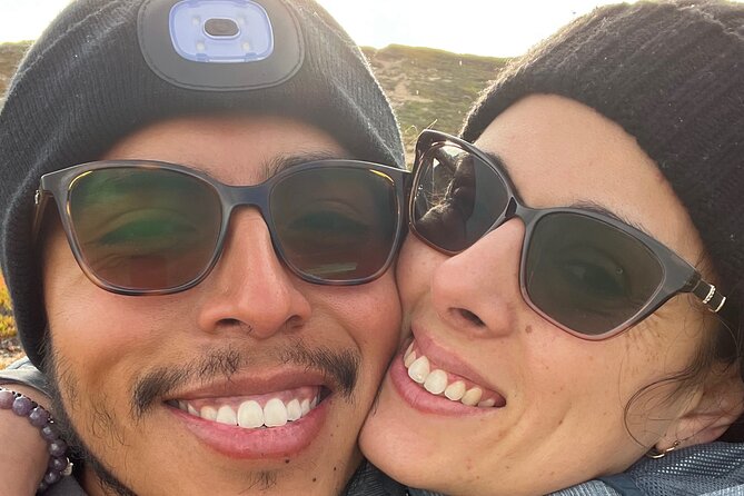 Magical Montgomery Scavenger Hunt - Family and Dog Friendly Elements of the Hunt