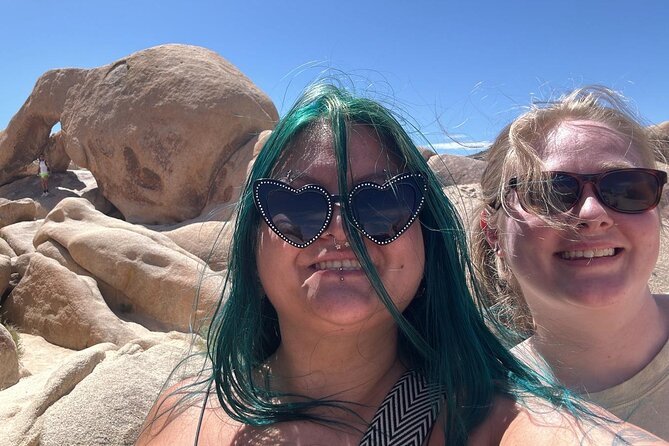 Magical Montreal Scavenger Hunt - Price and Booking Details