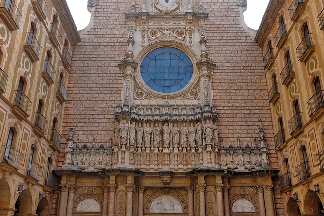 Magical Montserrat with a Private Guide: Family Friendly Trip - Unique Activities: Cheese Tasting and Local Market