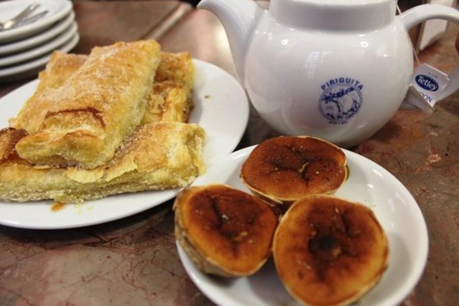 Magical Sintra, most western point in Europe and Cascais - Relaxing in Cascais’ Seaside Charm