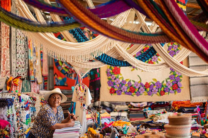 Magical Todos Santos Tour, Camel ranch, Lunch & Tequila - Visiting the Camel Ranch: Up Close with Baja Wildlife