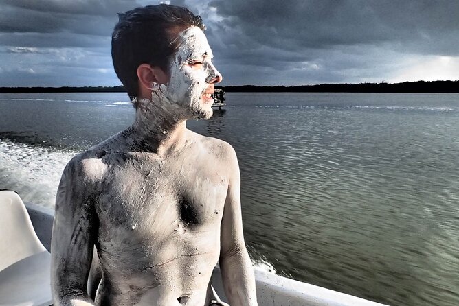 Magical Tour Las Coloradas Natural Pink Lagoon from Riviera Maya - Practical Details: Logistics and Tips