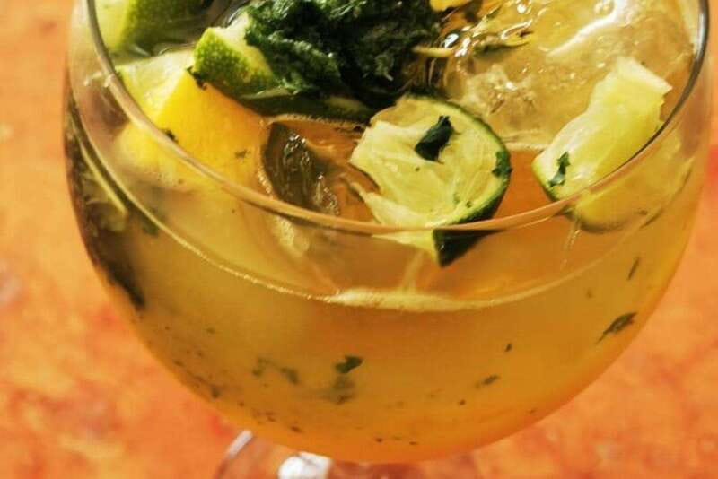 Mahahual: Authentic Mezcal & Tequila Tasting Experience - Key Points