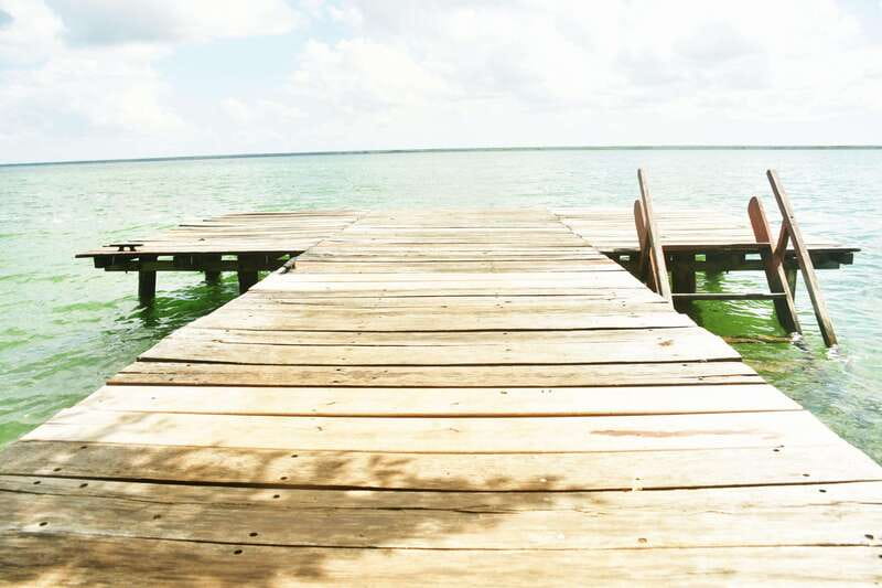 Mahahual: Chacchoben Mayan Ruins and Seven Color Lagoon Trip - Potential Limitations and Considerations