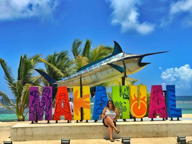 Mahahual: Snorkeling Boat Tour - Discover Mahahual’s Vibrant Reefs with a Snorkeling Boat Tour