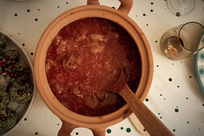 Maia and Nina's Magic Kitchen - What Makes Maia and Nina’s Kitchen Stand Out?