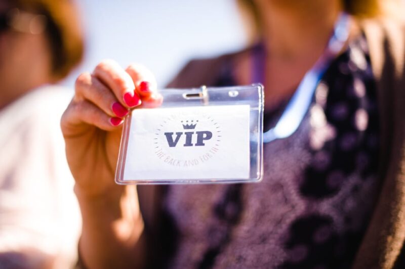 Maine: Belfast Incredible Sunset Cruise with Lobster - Exploring Belfast Bay and Penobscot Bay Islands