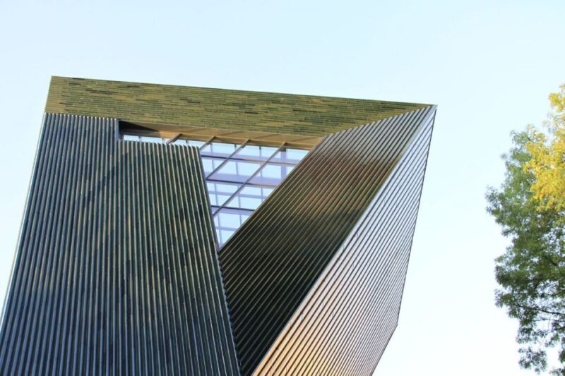 Mainz: Private Walking Tour With Professional Guide - Explore Mainz’s Historic Charm with a Private Guided Tour