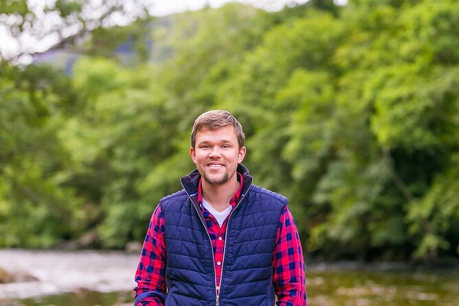 Majestic Walking Tour of Hallstatt - Logistics and Accessibility