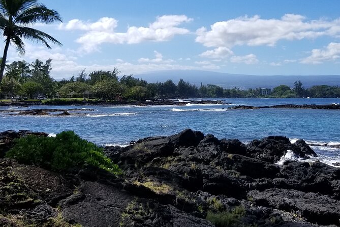 Majestic Waterfall Tour - Practical Considerations and Booking Tips