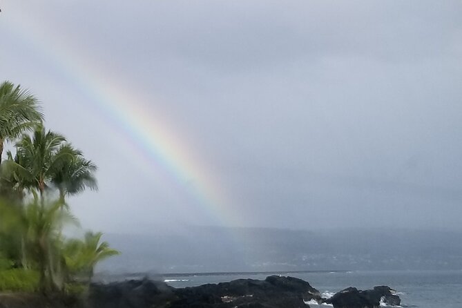 Majestic Waterfall Tour - Who Will Appreciate This Tour Most?