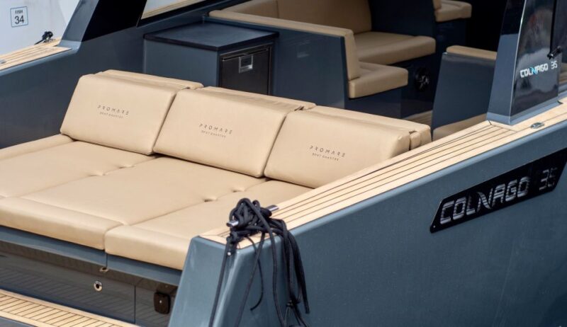 Makarska: 5-Islands Tour, Blue Cave, Vis, Hvar & Bra - Makarska: 5-Islands Tour, Blue Cave, Vis, Hvar & Bra