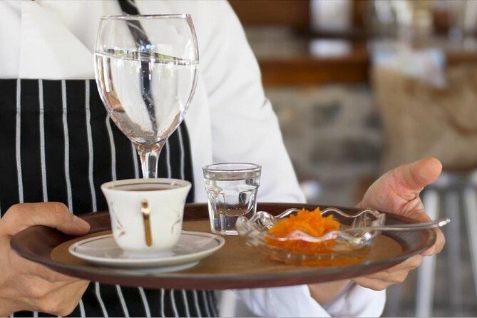 Make a dog's day and taste Greece in Skiathos - Visiting the Skiathos Dog Shelter in the Hills